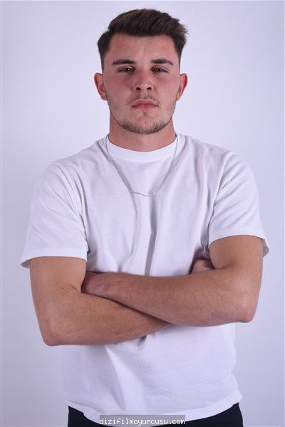 Bursa Cast Ajans Umut 62481