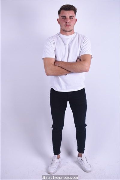 Bursa Cast Ajans Umut 62482