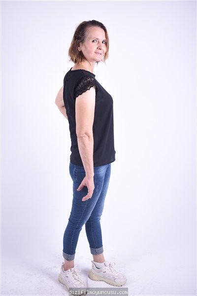 Bursa Cast Ajans Vesile 62556