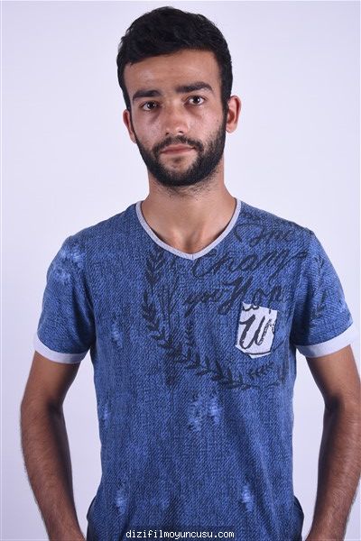 Bursa Cast Ajans Yunus 62289