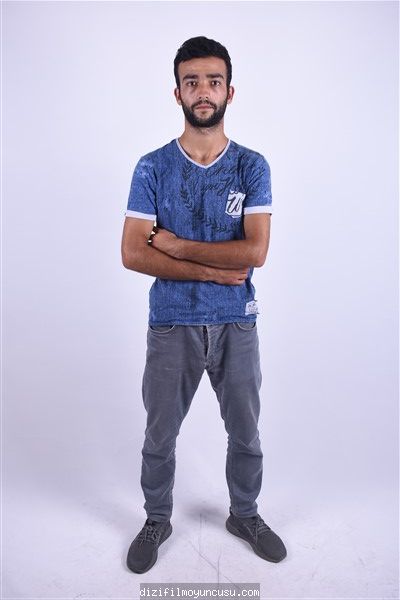 Bursa Cast Ajans Yunus 62290