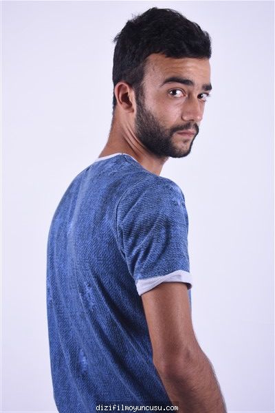Bursa Cast Ajans Yunus 62292
