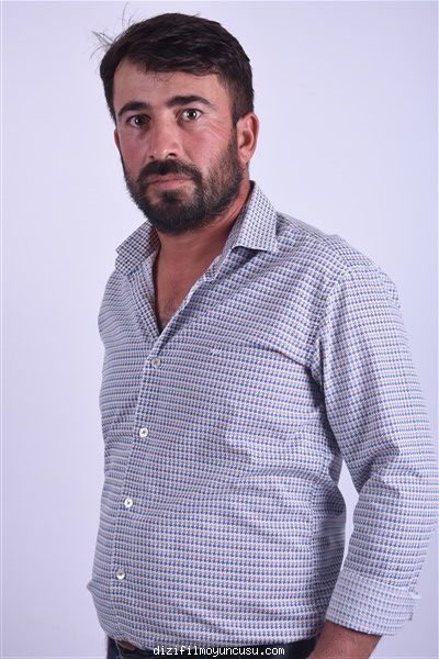 Bursa Cast Ajans Yusuf 62394