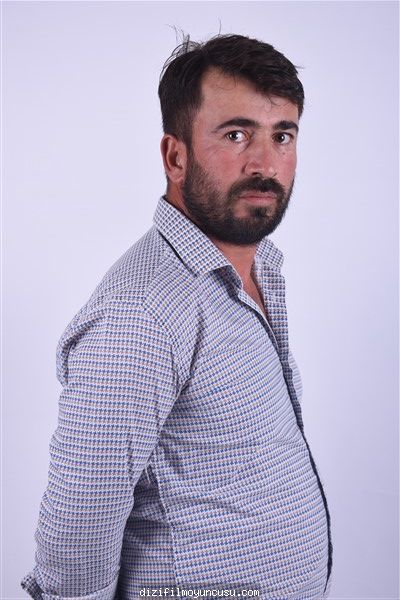 Bursa Cast Ajans Yusuf 62397