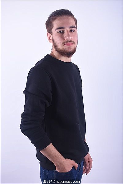 Bolu Cast Ajans Abdurrahman 207190