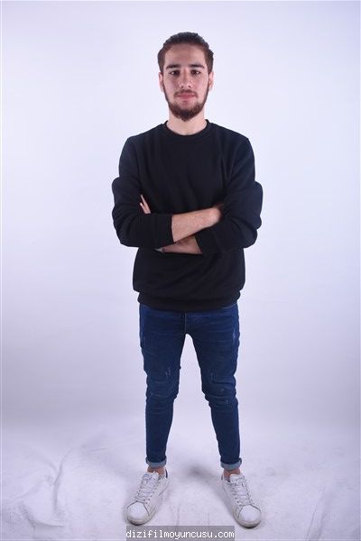 Bolu Cast Ajans Abdurrahman 62558