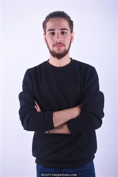 Bolu Cast Ajans Abdurrahman 62559