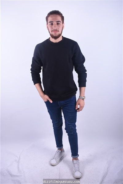 Bolu Cast Ajans Abdurrahman 62560