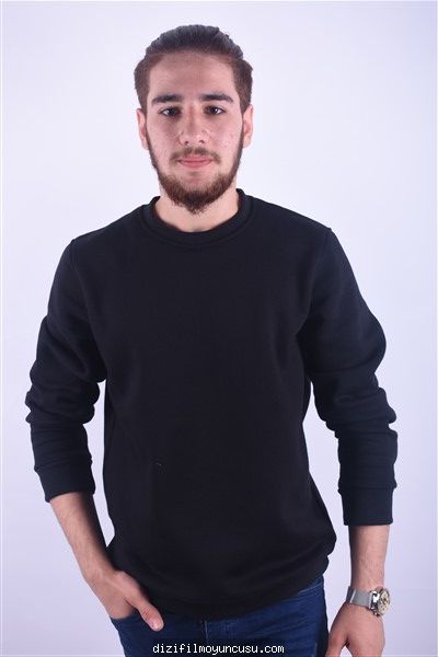 Bolu Cast Ajans Abdurrahman 62561