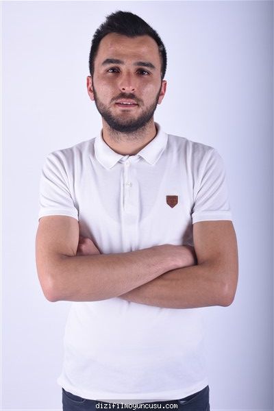 Bolu Cast Ajans Ahmed 62865