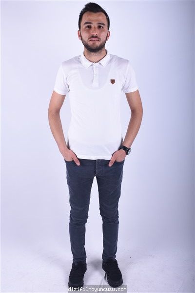 Bolu Cast Ajans Ahmed 62866