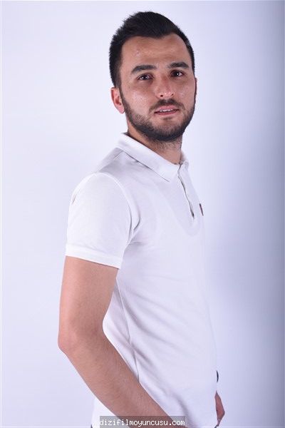 Bolu Cast Ajans Ahmed 62867