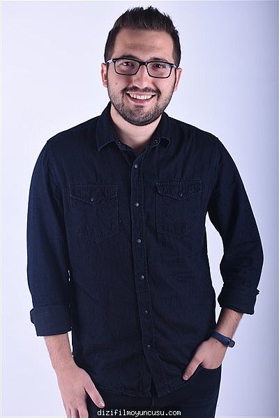 Bolu Cast Ajans Ahmet 207251