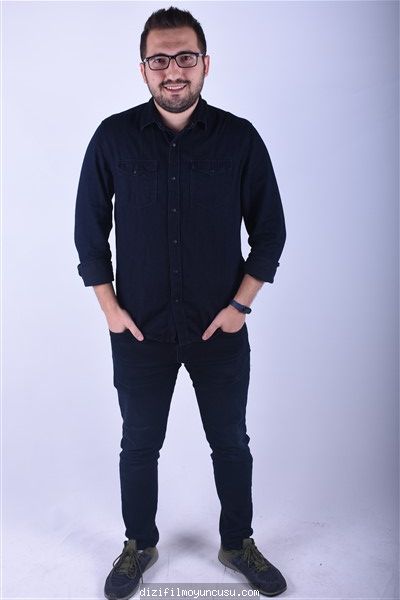 Bolu Cast Ajans Ahmet 62672