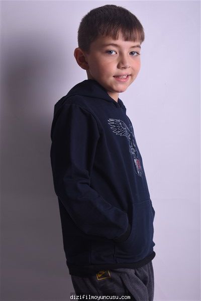 Bolu Cast Ajans Ali 62691