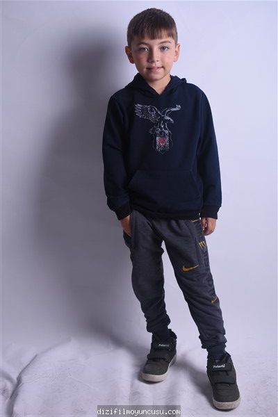 Bolu Cast Ajans Ali 62693