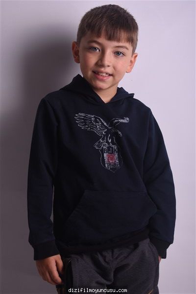 Bolu Cast Ajans Ali 62694