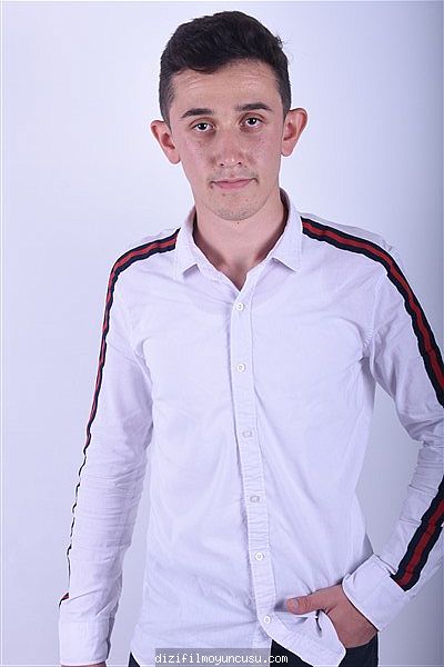 Bolu Cast Ajans Alican 207334