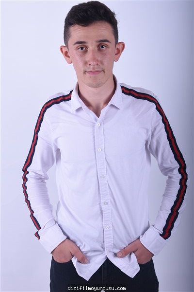 Bolu Cast Ajans Alican 62779