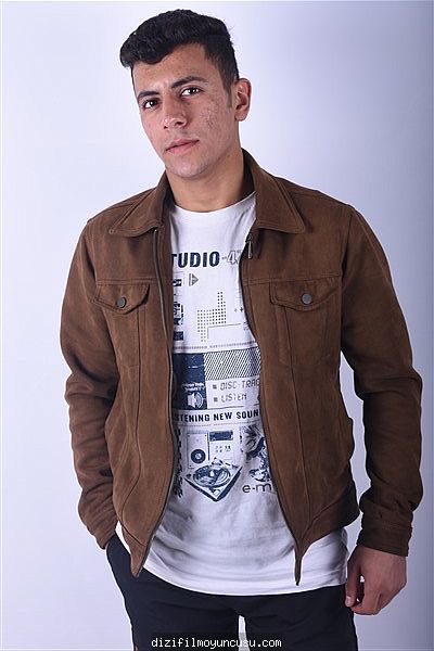 Bolu Cast Ajans Ammar 207336