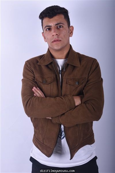 Bolu Cast Ajans Ammar 62783