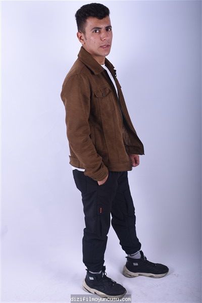 Bolu Cast Ajans Ammar 62784