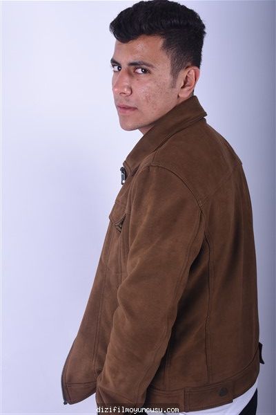 Bolu Cast Ajans Ammar 62785