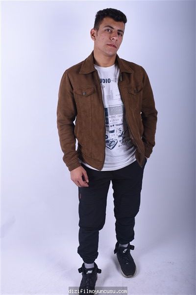Bolu Cast Ajans Ammar 62786