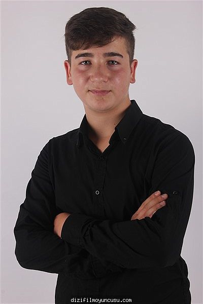 Bolu Cast Ajans Arda 207314