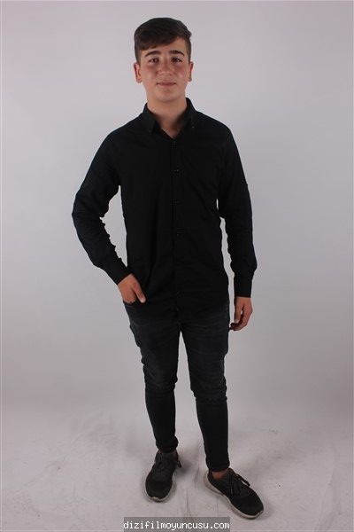 Bolu Cast Ajans Arda 62755