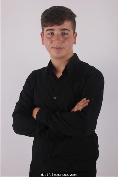 Bolu Cast Ajans Arda 62756