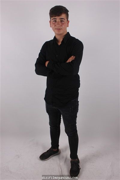 Bolu Cast Ajans Arda 62757