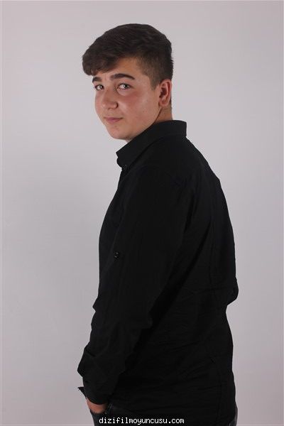 Bolu Cast Ajans Arda 62758