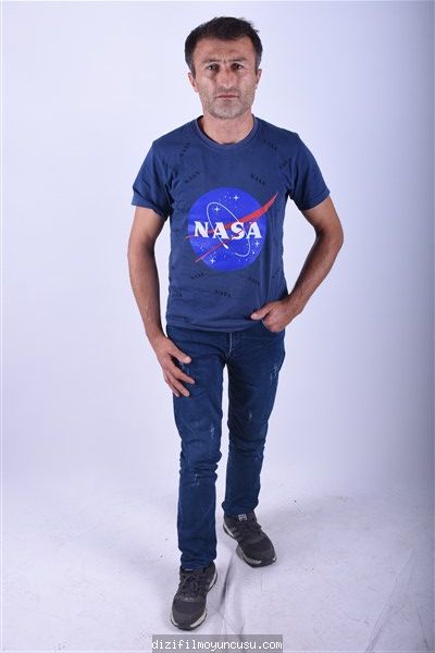 Bolu Cast Ajans Arif 62607