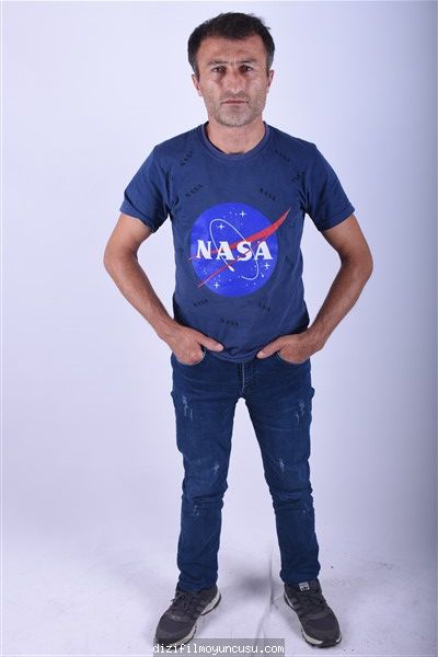 Bolu Cast Ajans Arif 62608