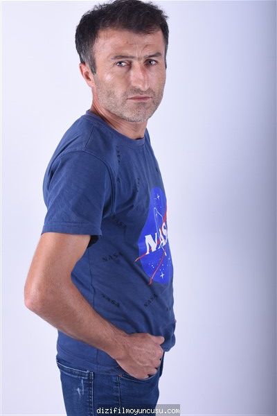 Bolu Cast Ajans Arif 62610