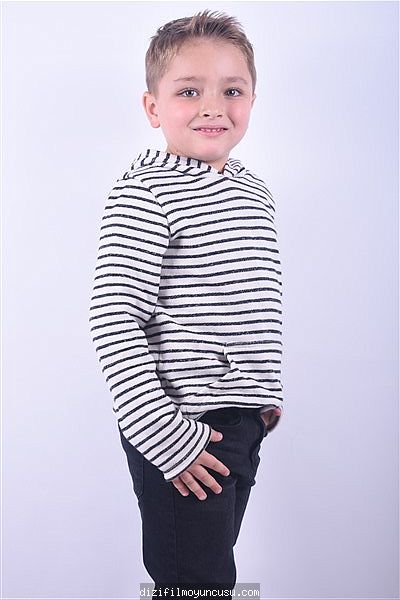 Bolu Cast Ajans Ayaz 207276