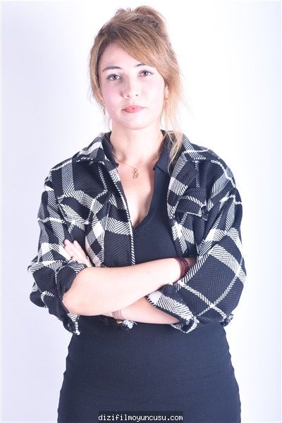 Bolu Cast Ajans Aynur 62828