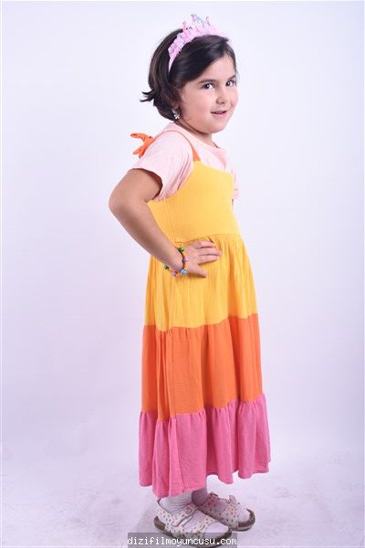 Bolu Cast Ajans Ayşe 62881
