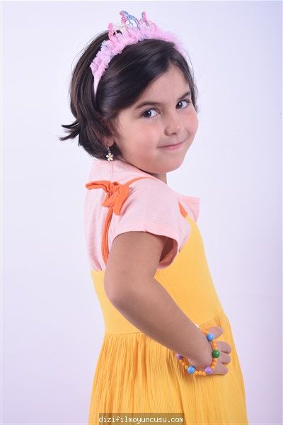 Bolu Cast Ajans Ayşe 62882