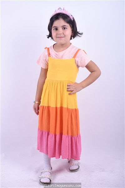 Bolu Cast Ajans Ayşe 62883
