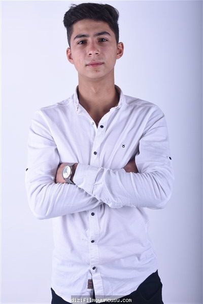 Bolu Cast Ajans Batuhan 62643