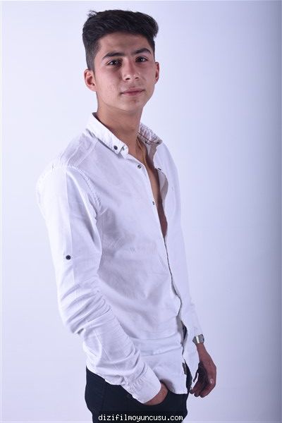 Bolu Cast Ajans Batuhan 62645