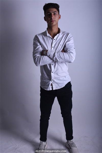 Bolu Cast Ajans Batuhan 62646