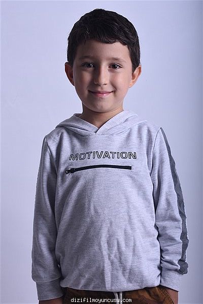 Bolu Cast Ajans Berat 207351