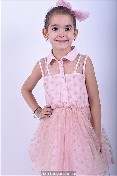 Bolu Cast Ajans Beste 207366