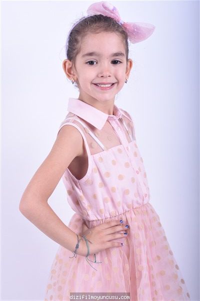 Bolu Cast Ajans Beste 62825