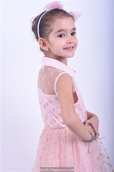 Bolu Cast Ajans Beste 62826