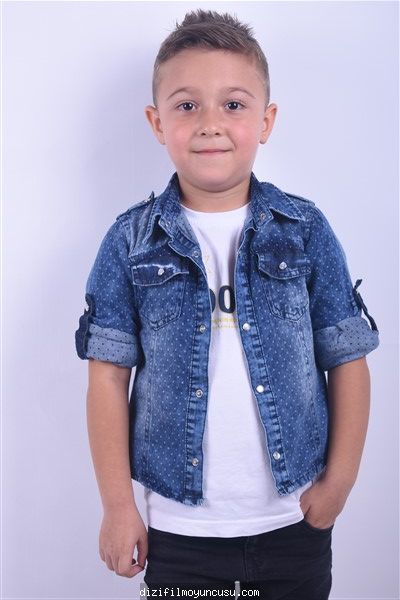 Bolu Cast Ajans Buğra 62731