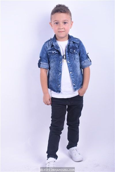Bolu Cast Ajans Buğra 62732